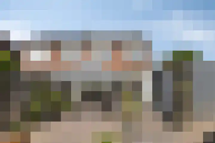 Kwartierstraat 1 Baexem thumbnail 25