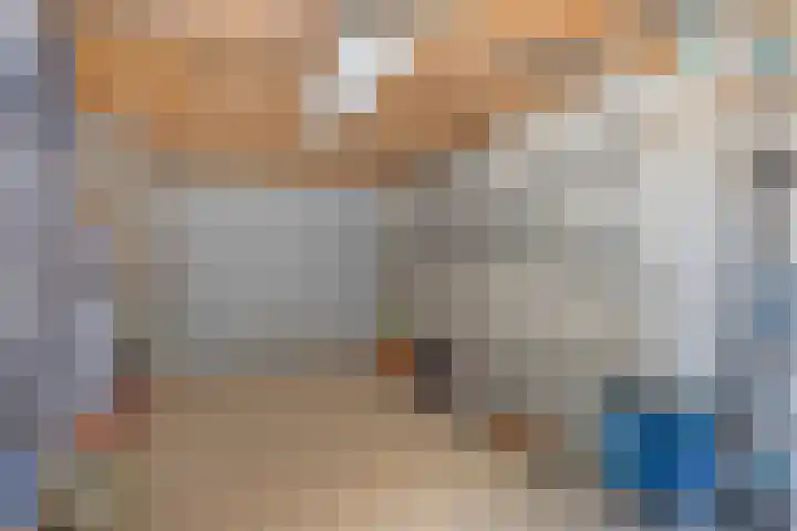 Kwartierstraat 1 Baexem thumbnail 29