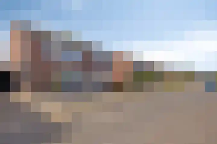 Kwartierstraat 1 Baexem thumbnail 31