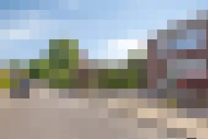 Kwartierstraat 1 Baexem thumbnail 32