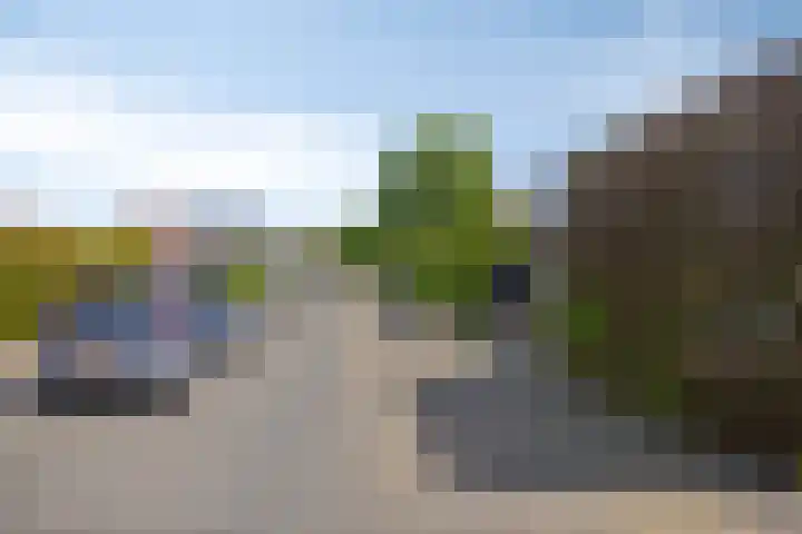 Kwartierstraat 1 Baexem thumbnail 33