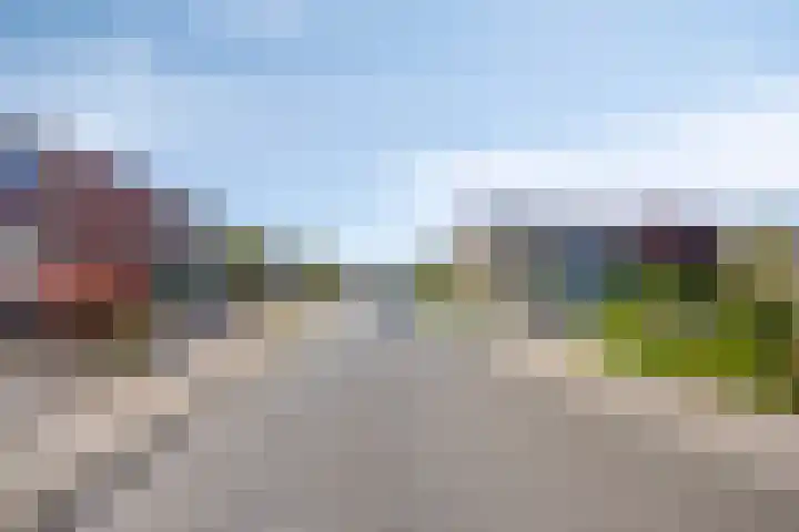 Kwartierstraat 1 Baexem thumbnail 34