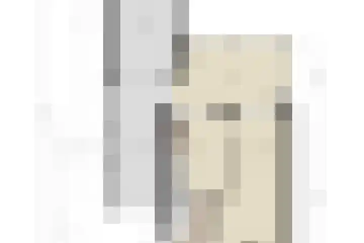 Kwartierstraat 1 Baexem thumbnail 35