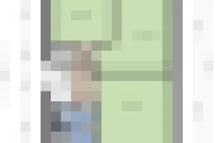Kwartierstraat 1 Baexem thumbnail 36