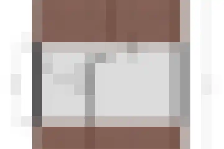 Kwartierstraat 1 Baexem thumbnail 37