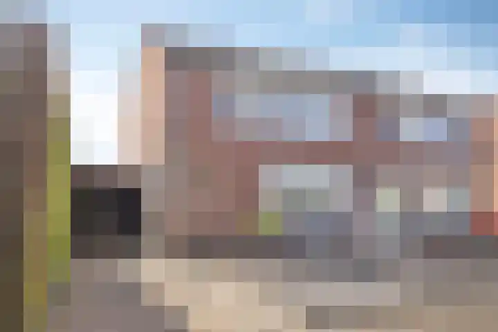 Kwartierstraat 1 Baexem thumbnail 38