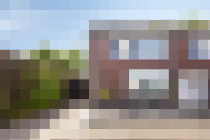 Kwartierstraat 1 Baexem thumbnail 4