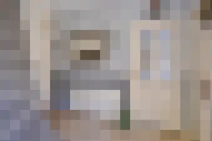 Kwartierstraat 1 Baexem thumbnail 5