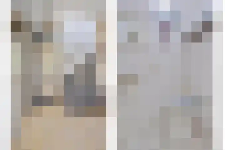 Kwartierstraat 1 Baexem thumbnail 6