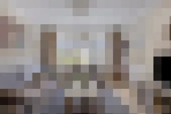 Kwartierstraat 1 Baexem thumbnail 7