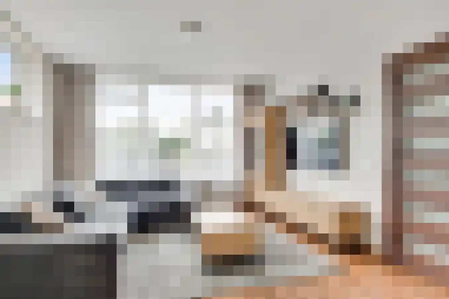 Kwartierstraat 3 Baexem thumbnail 10