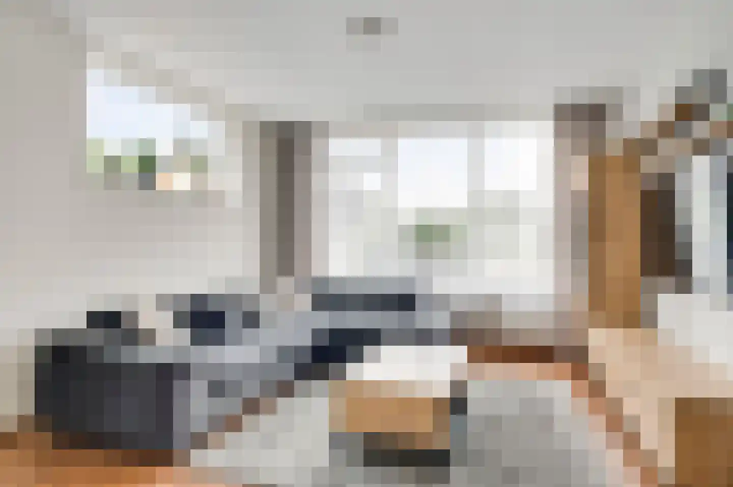 Kwartierstraat 3 Baexem thumbnail 11
