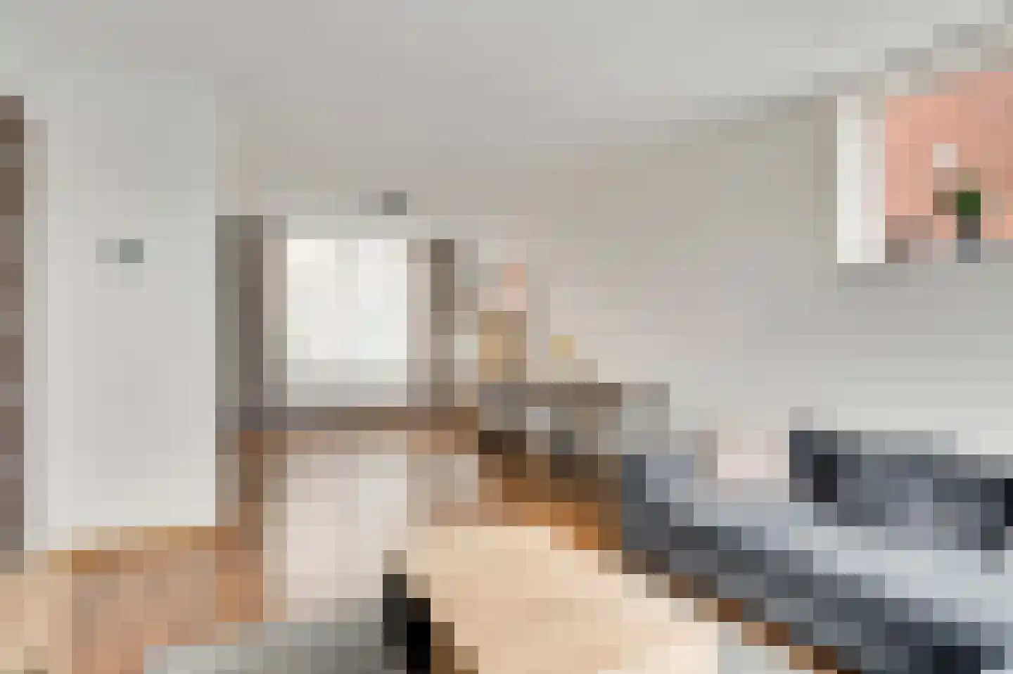 Kwartierstraat 3 Baexem thumbnail 12
