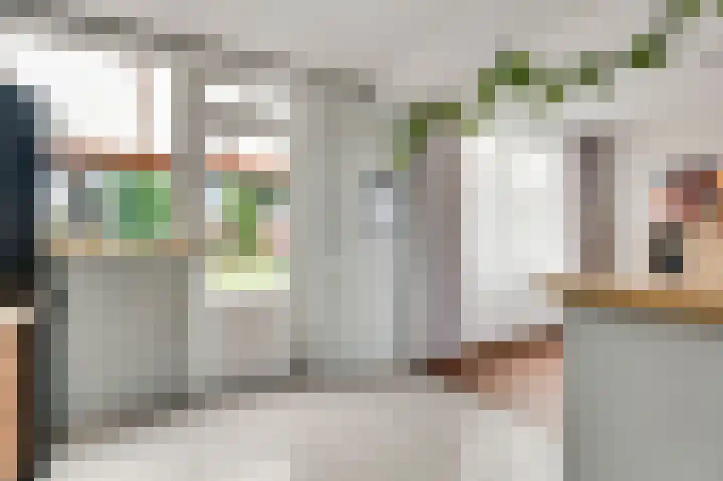 Kwartierstraat 3 Baexem thumbnail 13