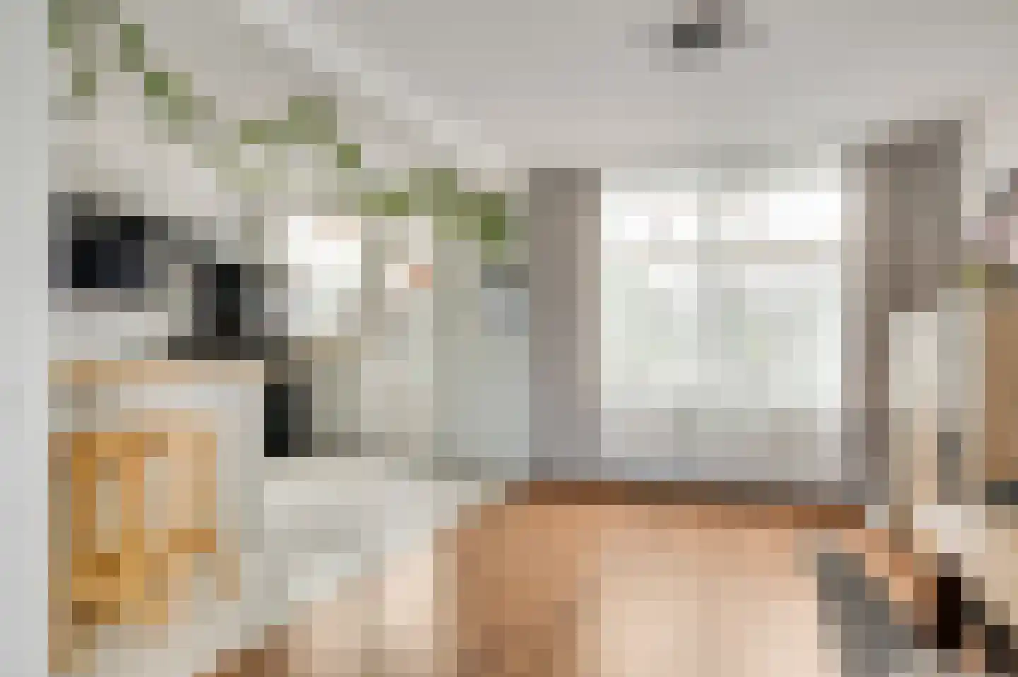 Kwartierstraat 3 Baexem thumbnail 14