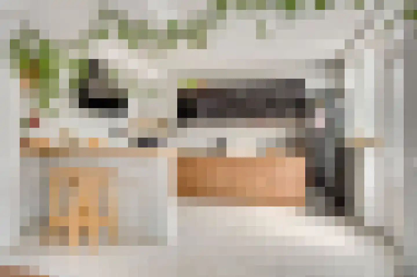 Kwartierstraat 3 Baexem thumbnail 16