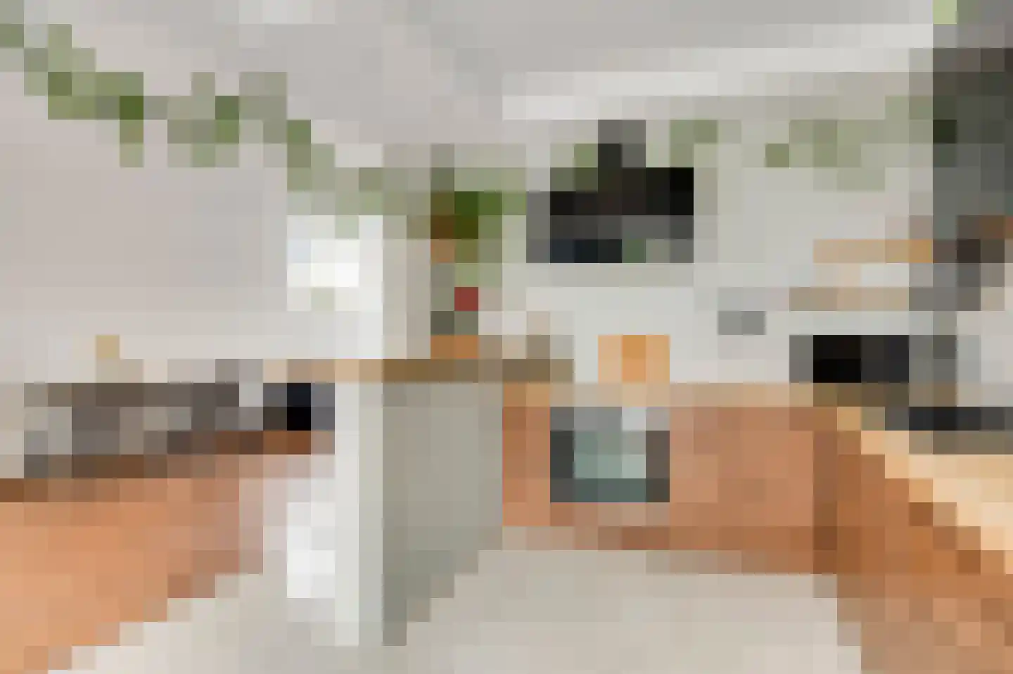 Kwartierstraat 3 Baexem thumbnail 17