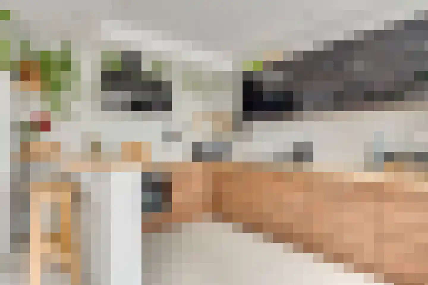 Kwartierstraat 3 Baexem thumbnail 18