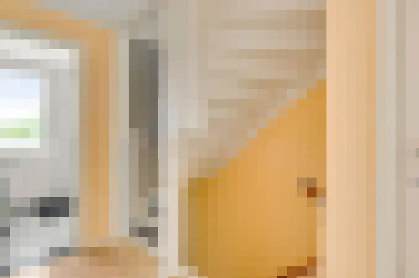 Kwartierstraat 3 Baexem thumbnail 19