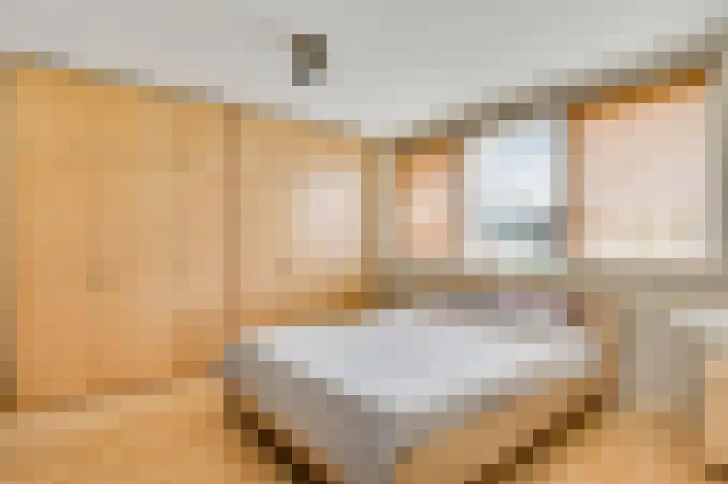 Kwartierstraat 3 Baexem thumbnail 20