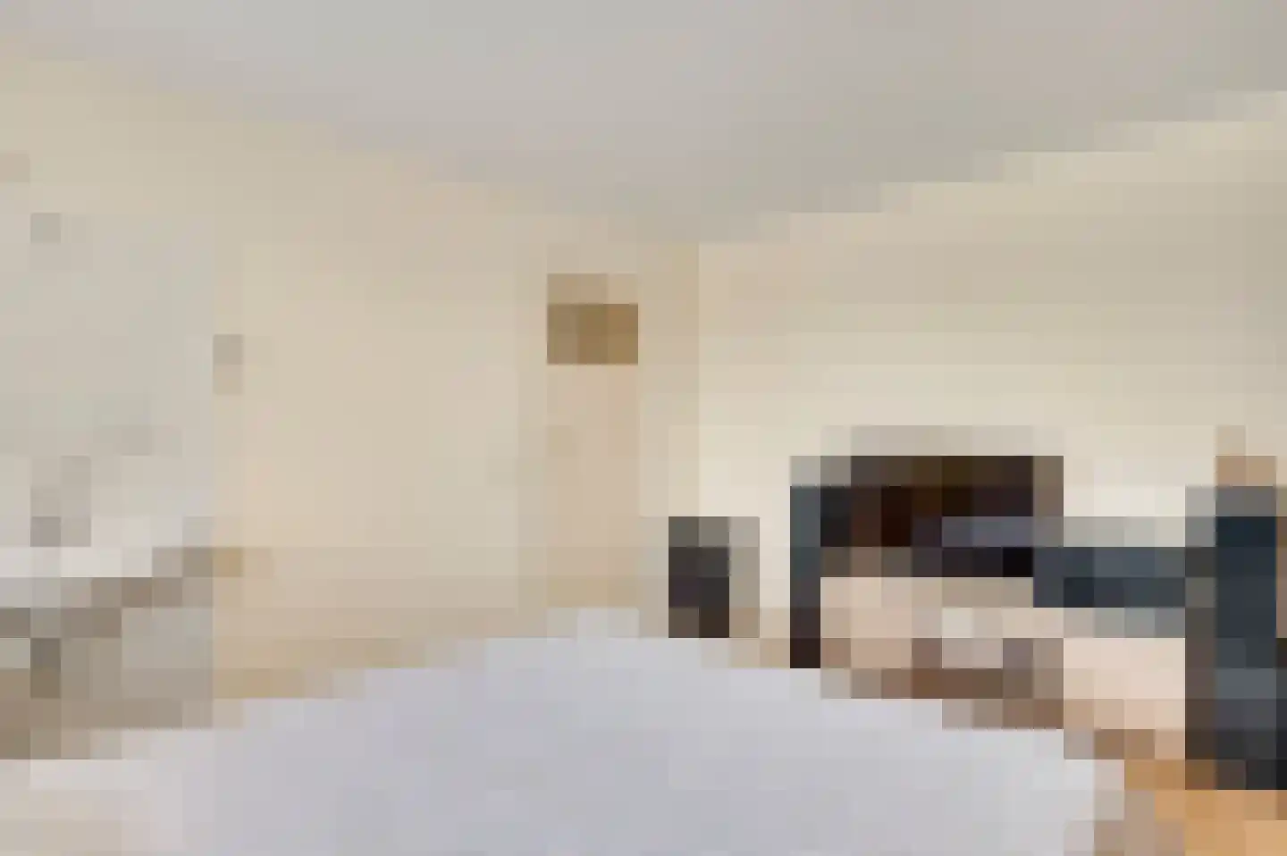 Kwartierstraat 3 Baexem thumbnail 21