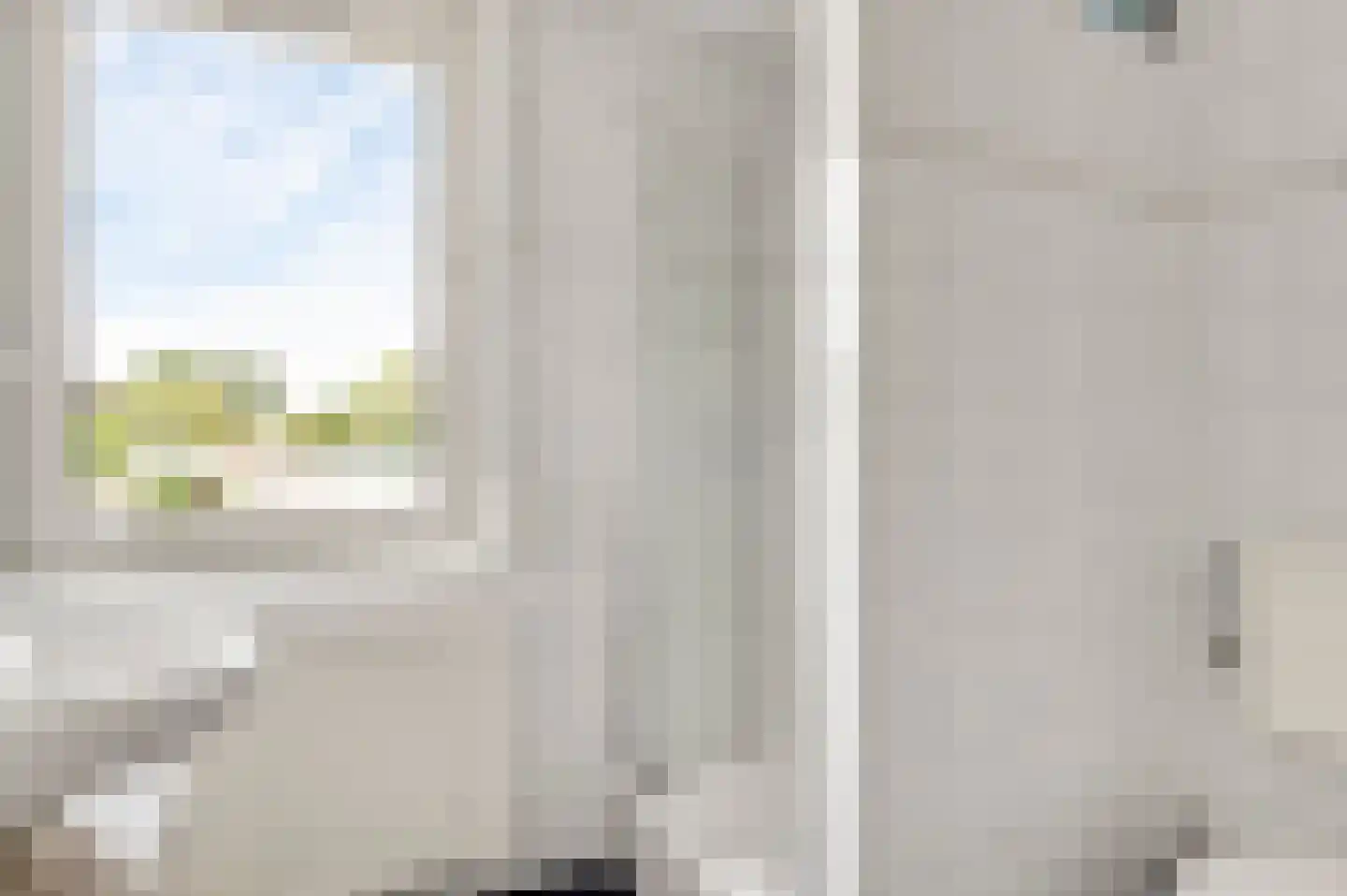 Kwartierstraat 3 Baexem thumbnail 22