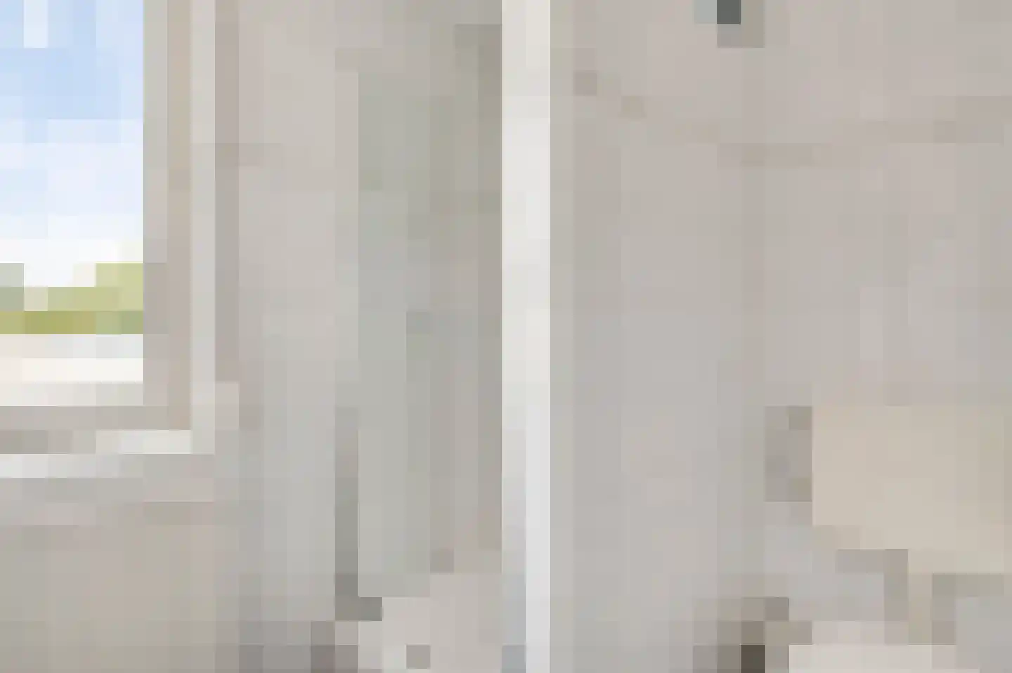 Kwartierstraat 3 Baexem thumbnail 23