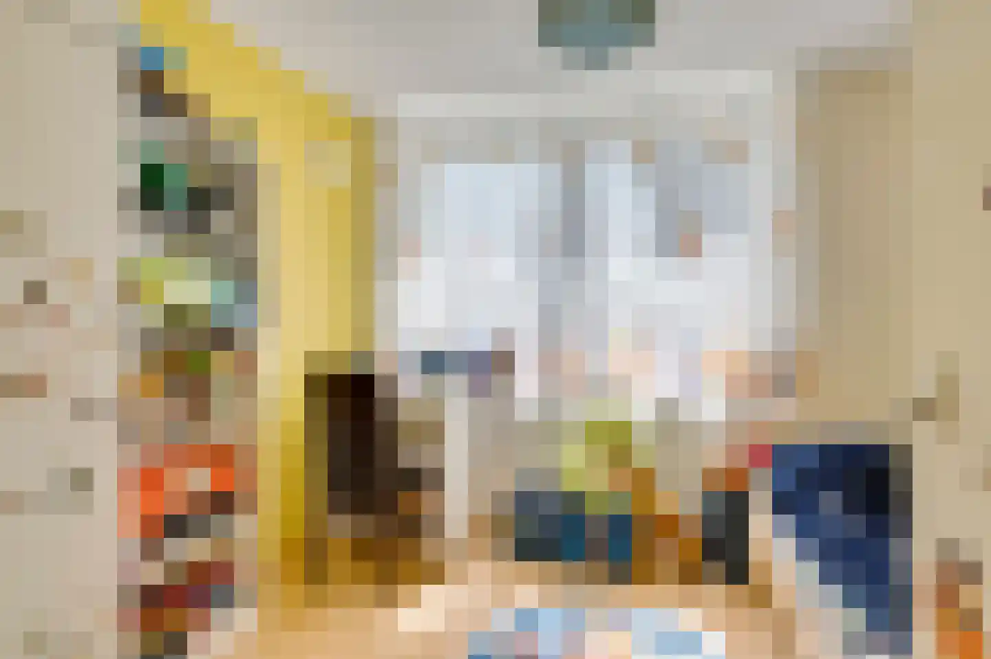 Kwartierstraat 3 Baexem thumbnail 24