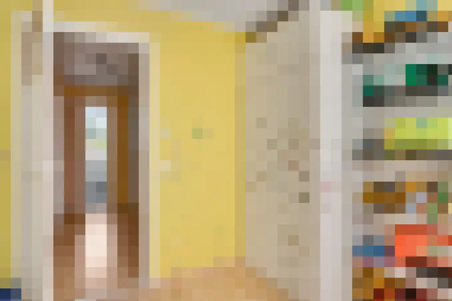 Kwartierstraat 3 Baexem thumbnail 25