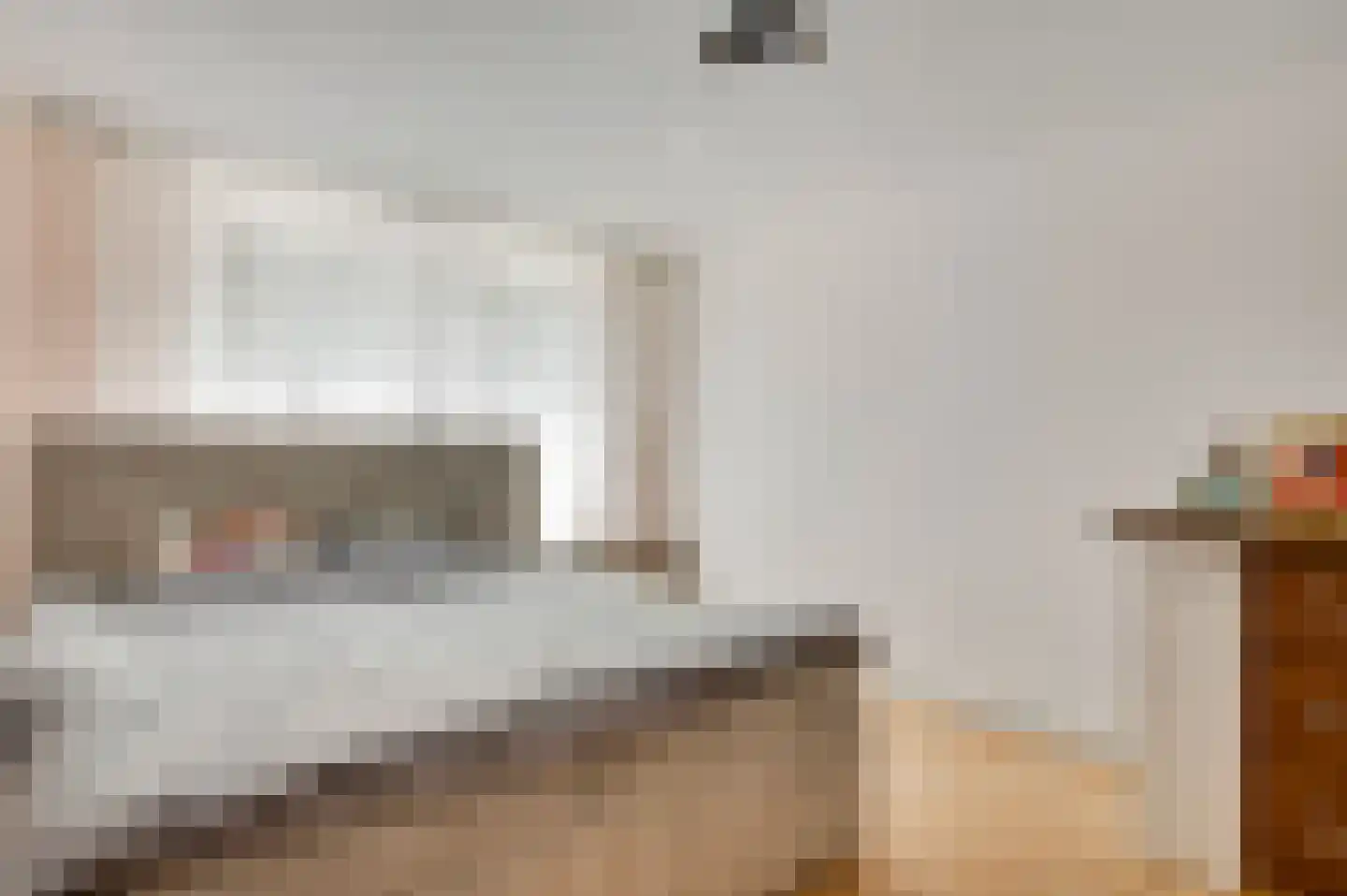Kwartierstraat 3 Baexem thumbnail 26