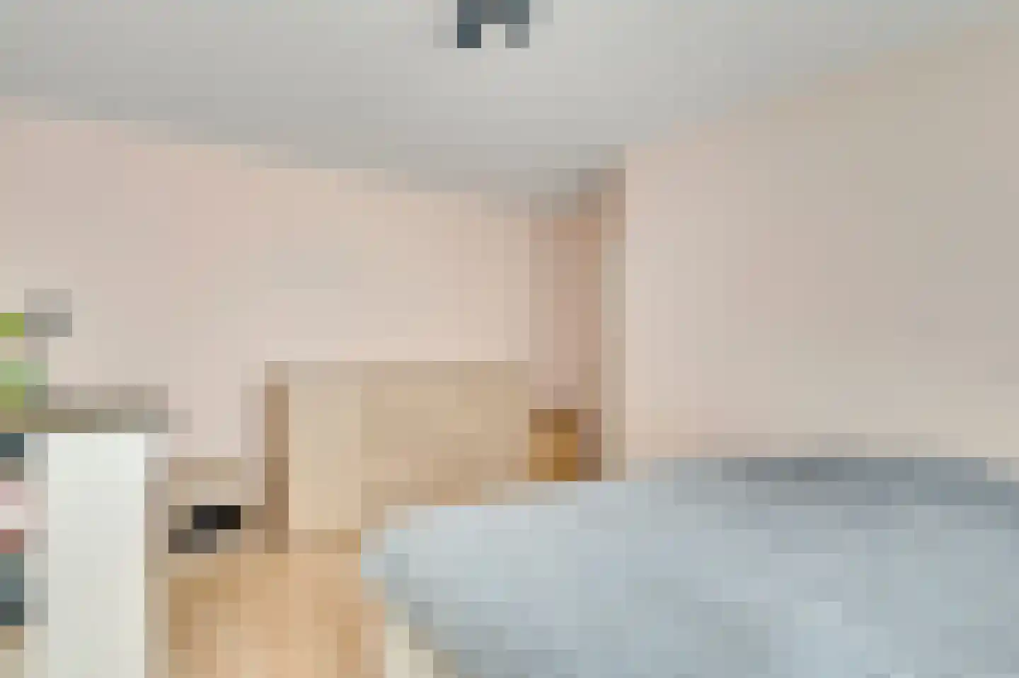 Kwartierstraat 3 Baexem thumbnail 27