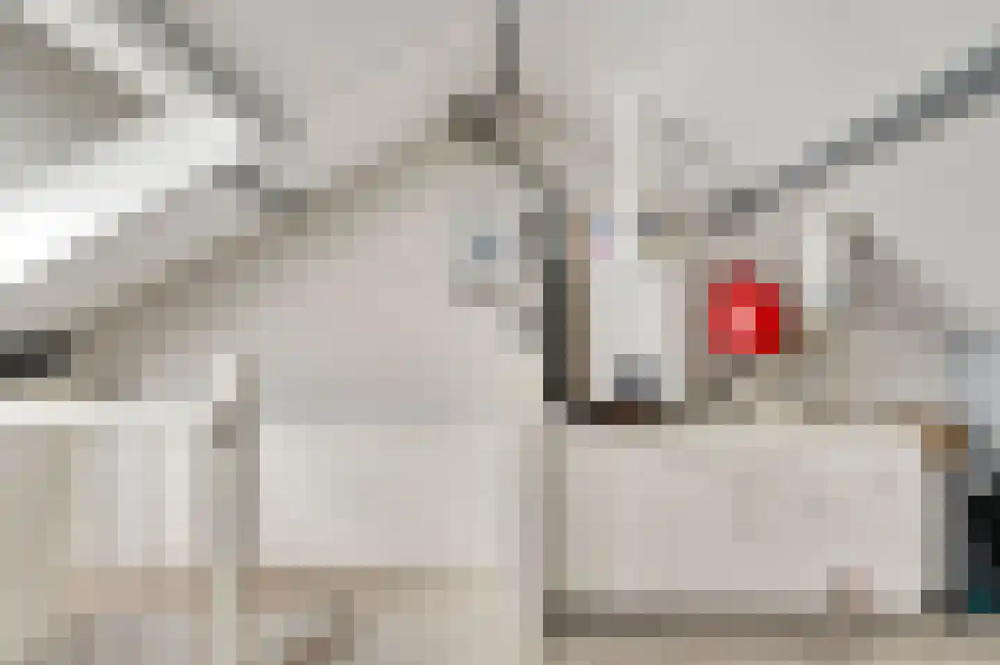 Kwartierstraat 3 Baexem thumbnail 28
