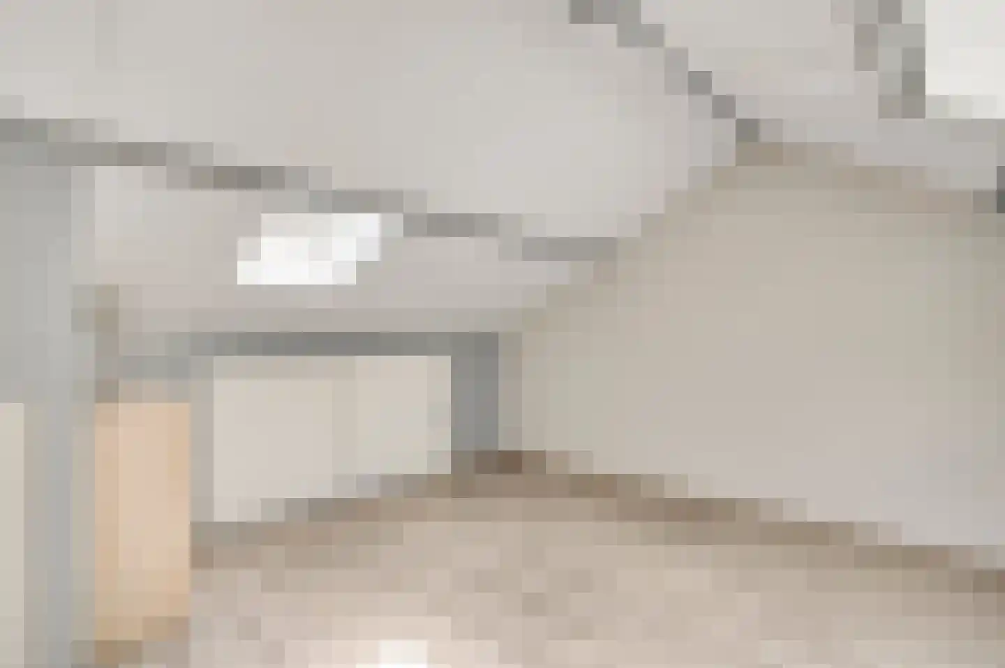 Kwartierstraat 3 Baexem thumbnail 29