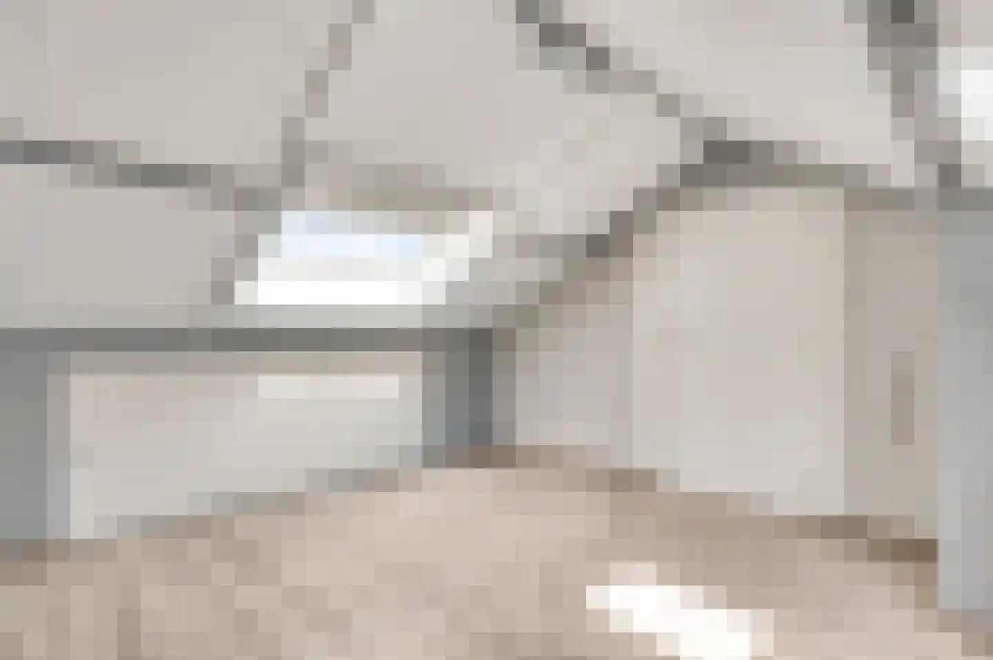 Kwartierstraat 3 Baexem thumbnail 30
