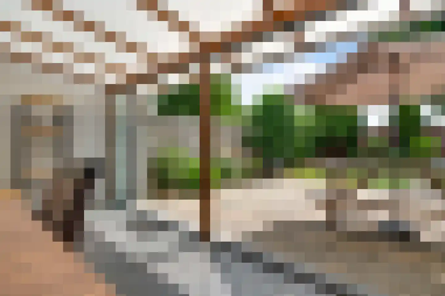 Kwartierstraat 3 Baexem thumbnail 32