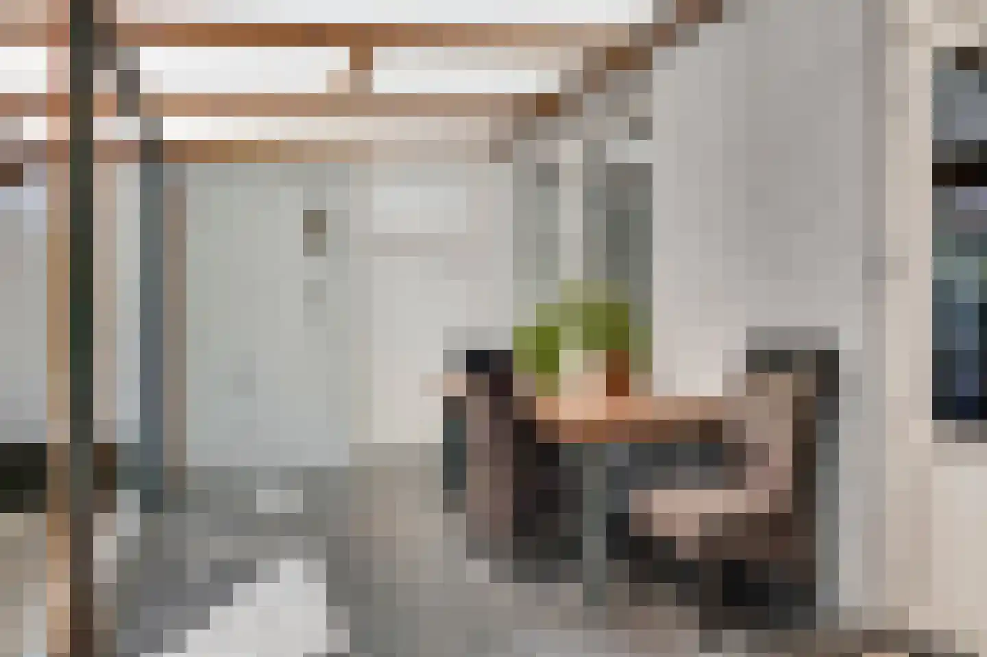 Kwartierstraat 3 Baexem thumbnail 33