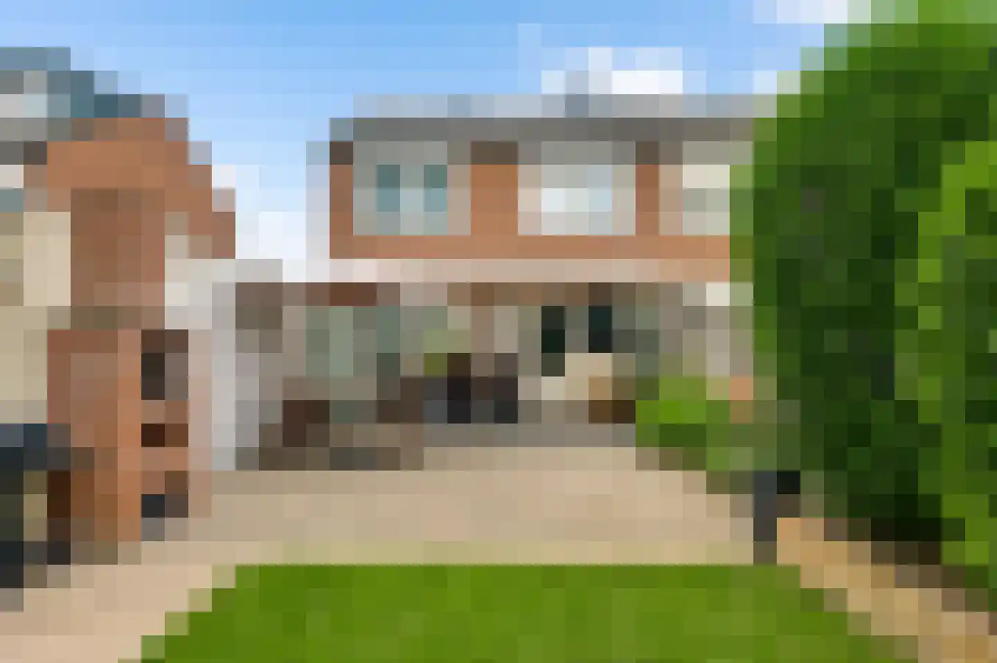 Kwartierstraat 3 Baexem thumbnail 35