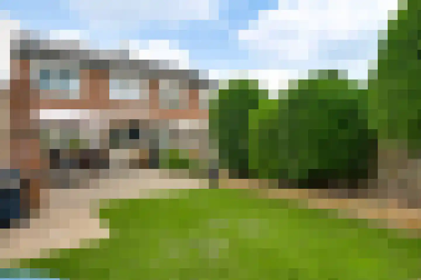 Kwartierstraat 3 Baexem thumbnail 36