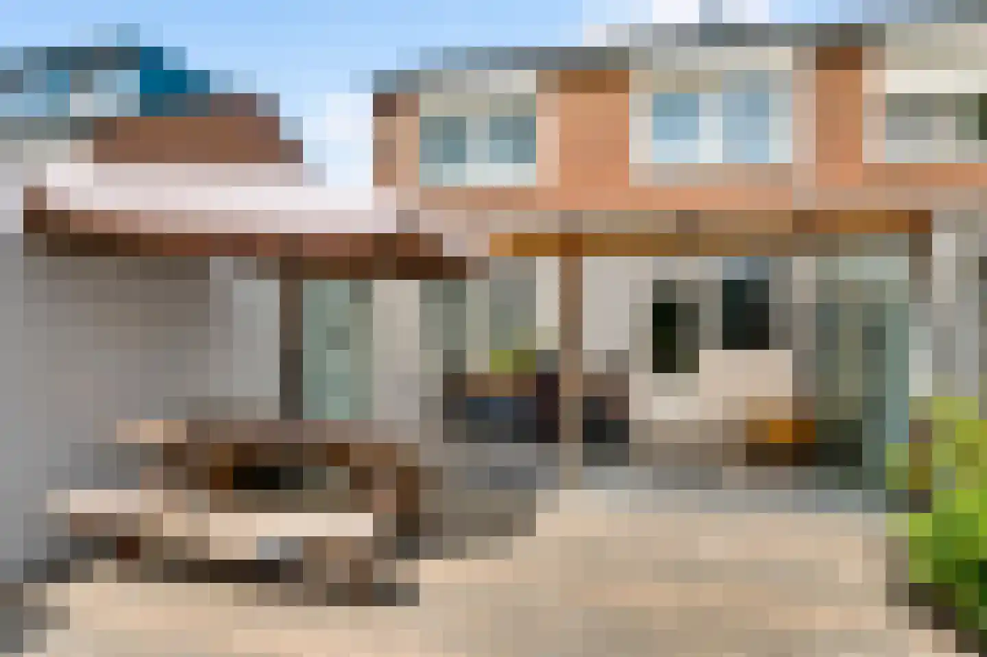 Kwartierstraat 3 Baexem thumbnail 37