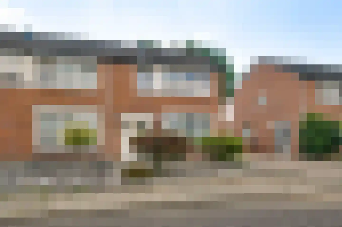 Kwartierstraat 3 Baexem thumbnail 38