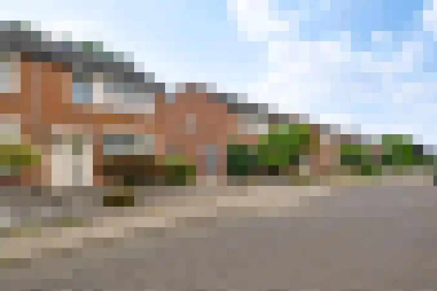 Kwartierstraat 3 Baexem thumbnail 39