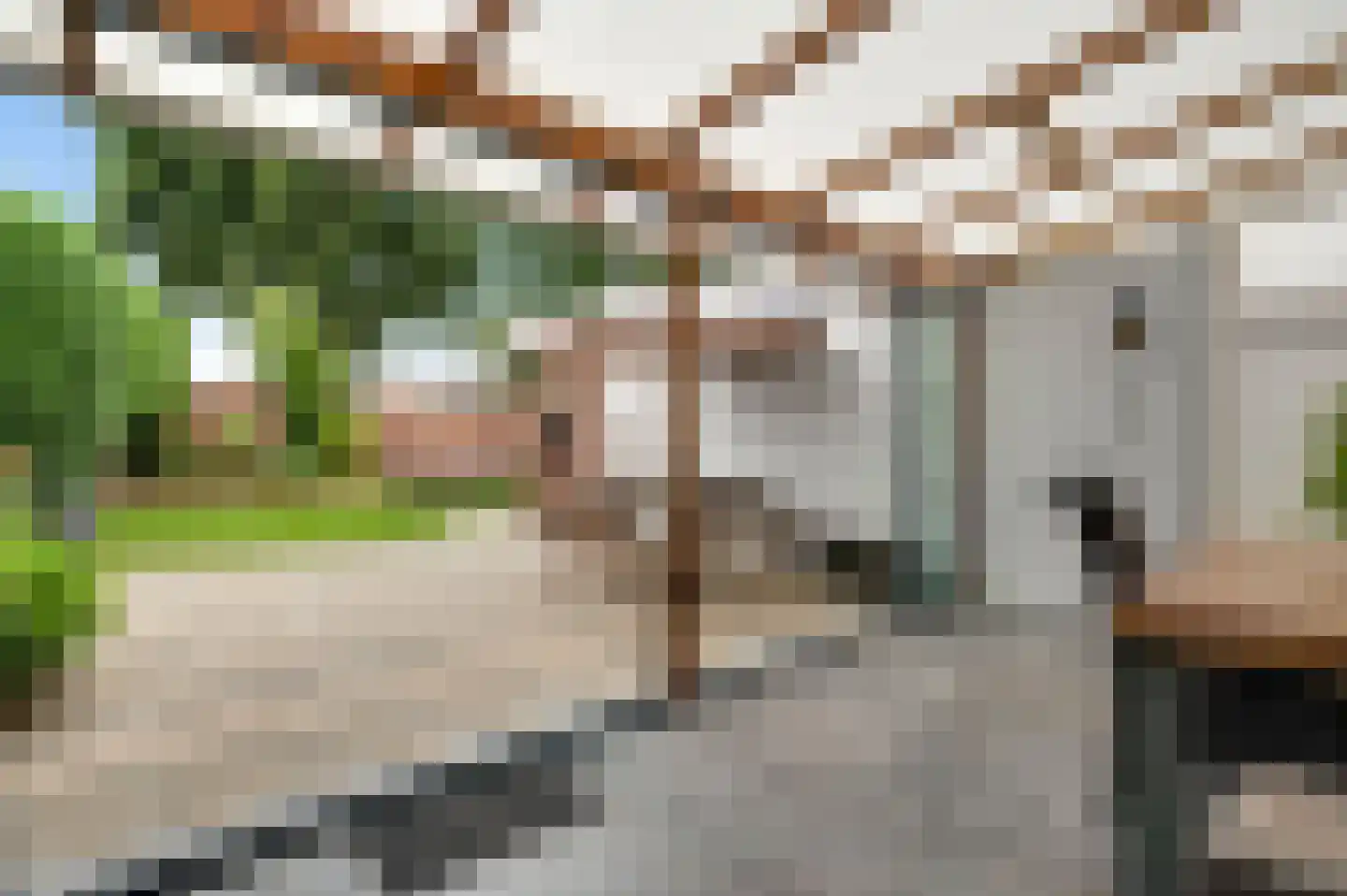 Kwartierstraat 3 Baexem thumbnail 4