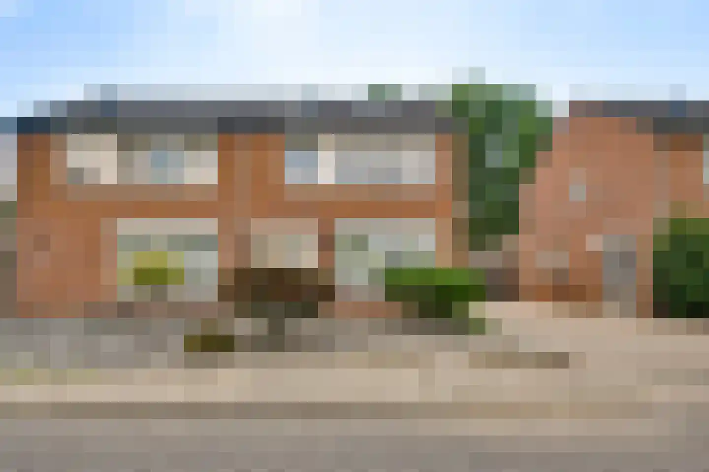 Kwartierstraat 3 Baexem thumbnail 40