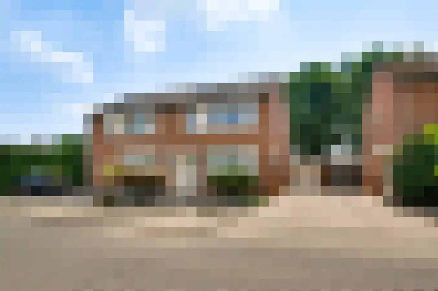 Kwartierstraat 3 Baexem thumbnail 41