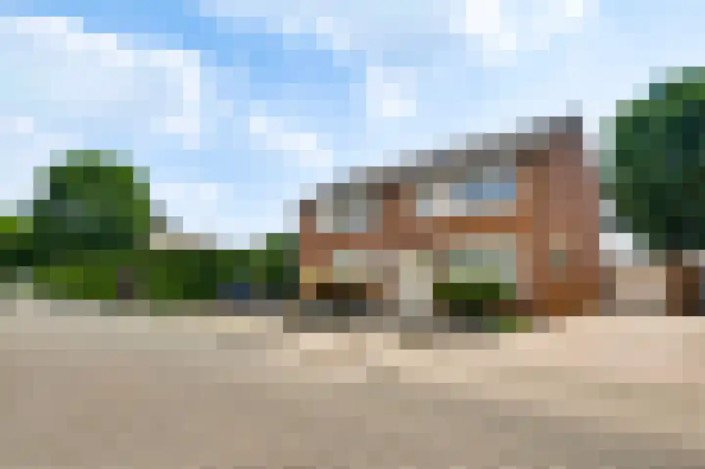 Kwartierstraat 3 Baexem thumbnail 43