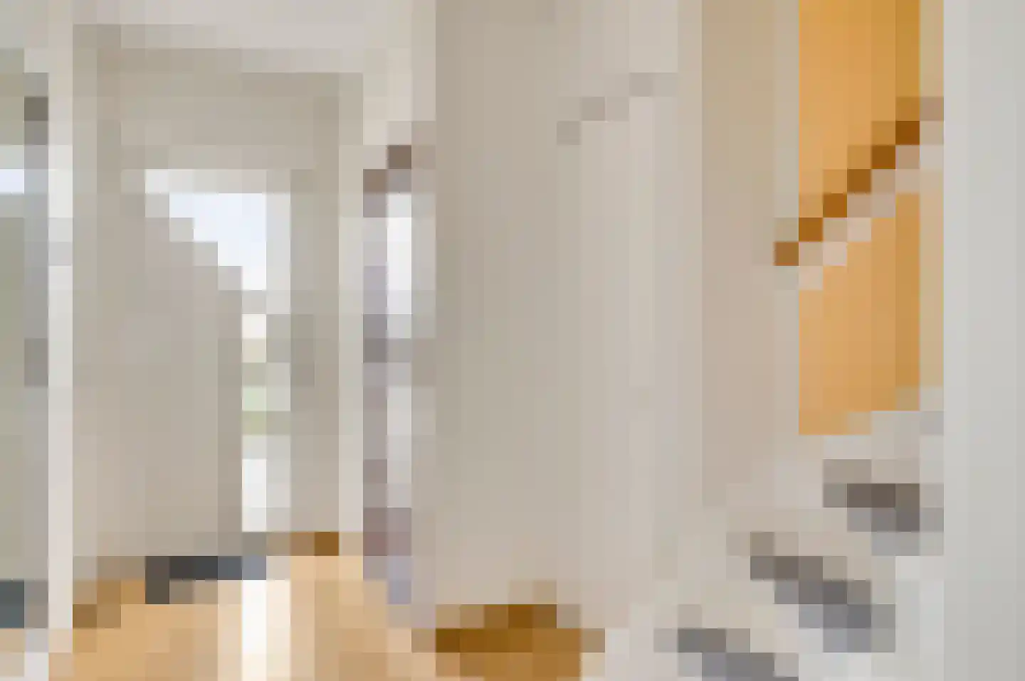 Kwartierstraat 3 Baexem thumbnail 5