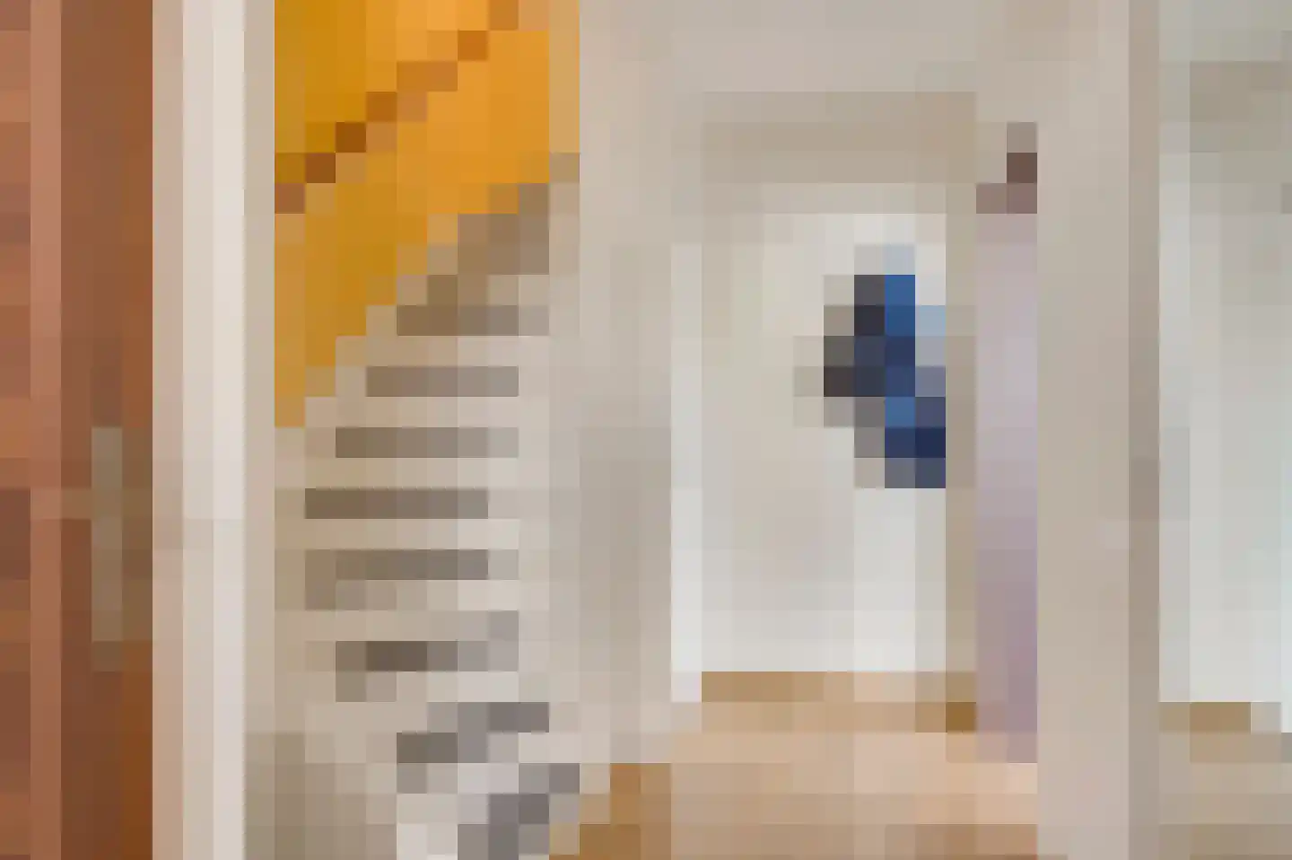 Kwartierstraat 3 Baexem thumbnail 6