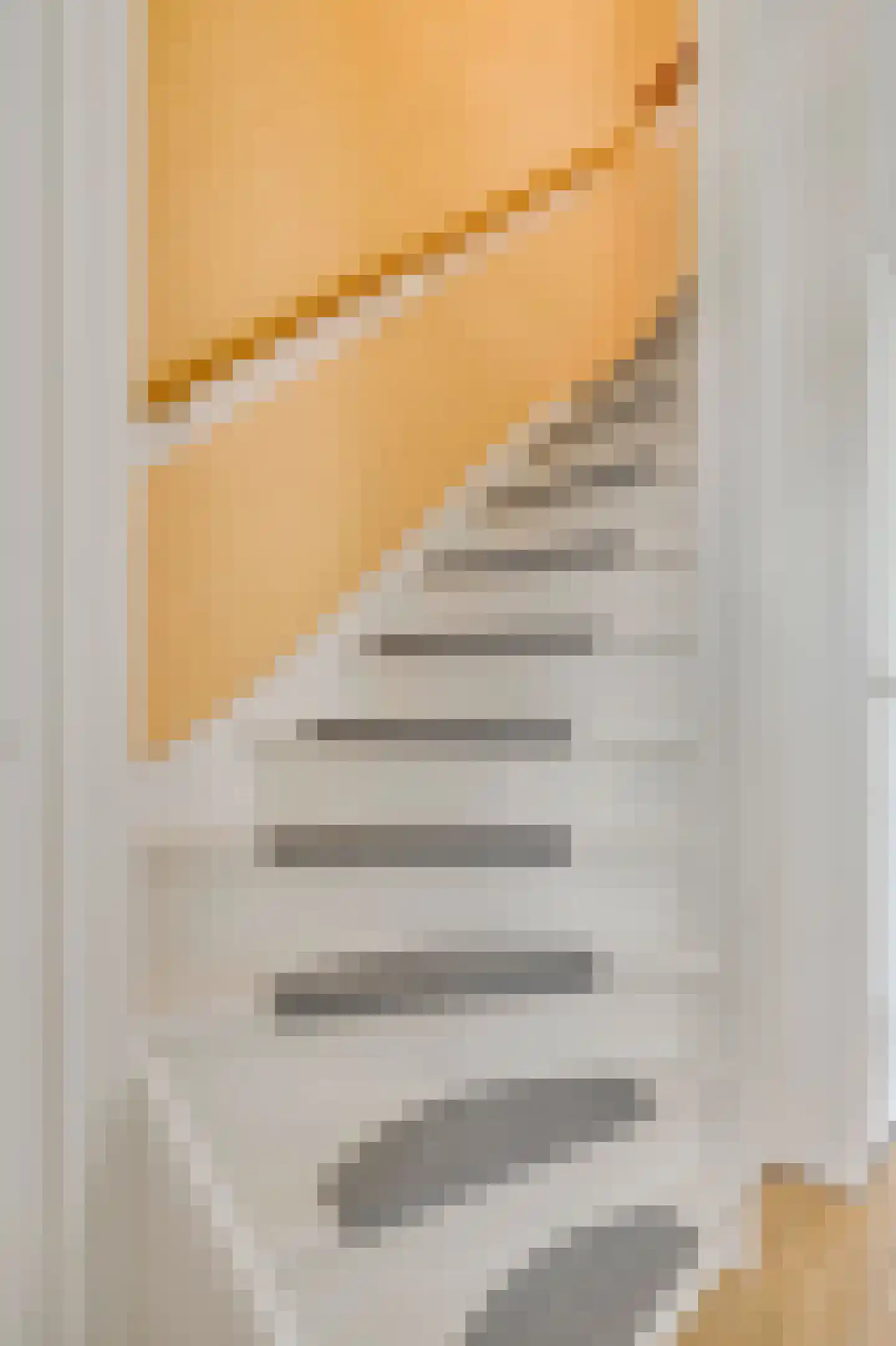 Kwartierstraat 3 Baexem thumbnail 7