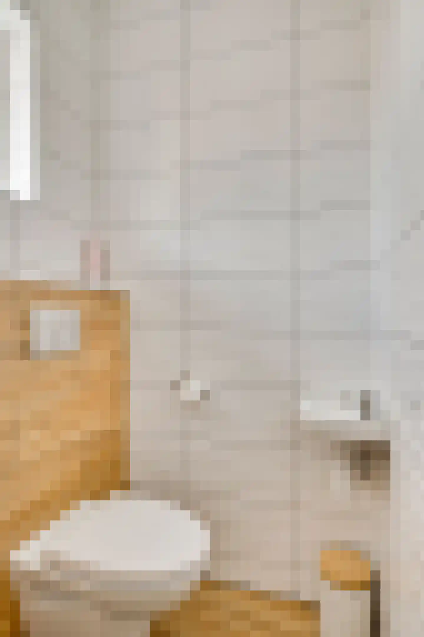 Kwartierstraat 3 Baexem thumbnail 9