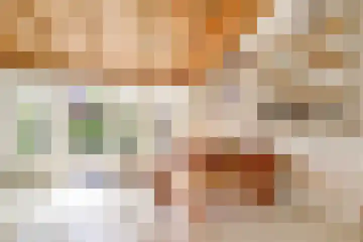 Kwartierstraat 9 Veere thumbnail 10